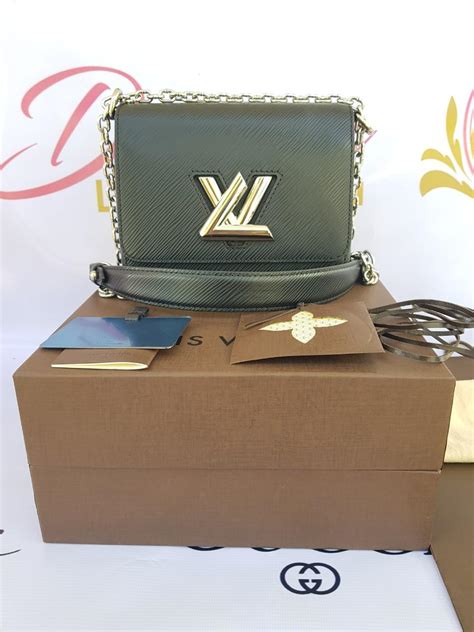 louis vuitton prices philippines|louis vuitton manila philippines.